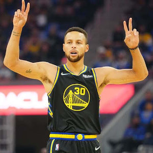 Meet your Posher, Terrance